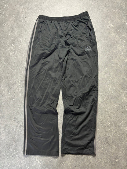 Lonsdale Hose (XL)