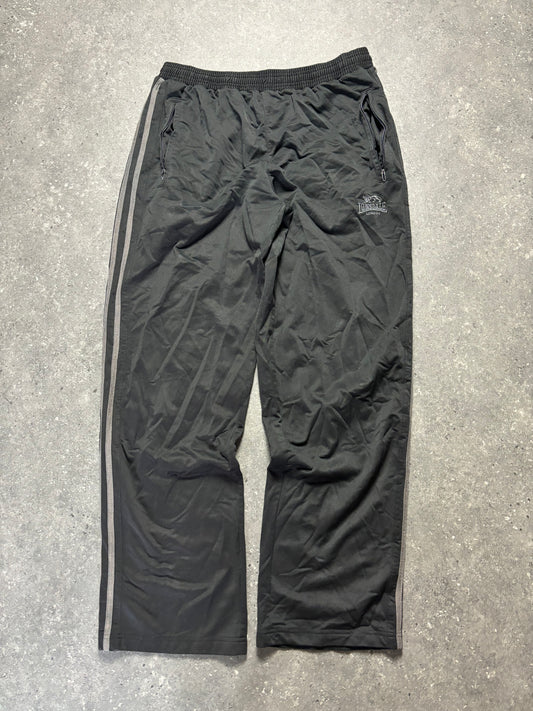 Lonsdale Hose (XL)