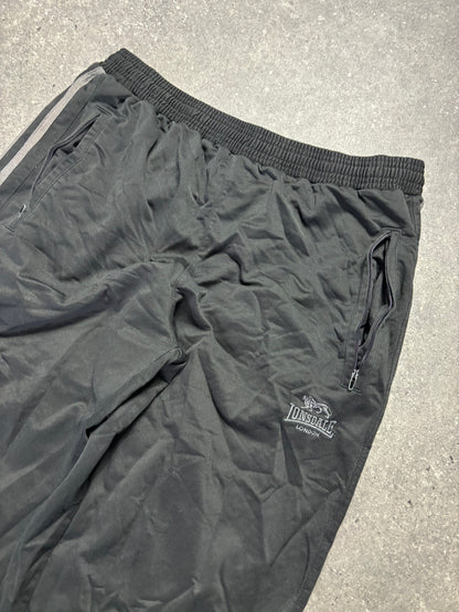 Lonsdale Hose (XL)