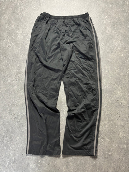 Lonsdale Hose (XL)