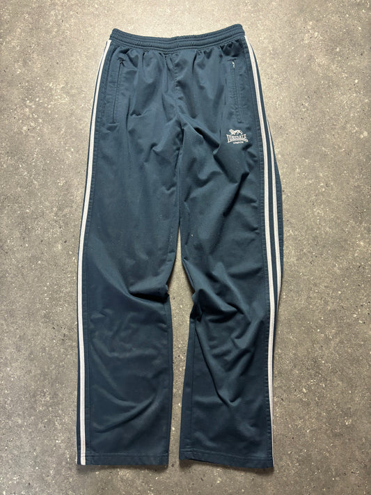 Lonsdale Hose (S)