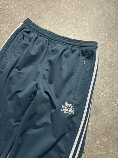 Lonsdale Hose (S)