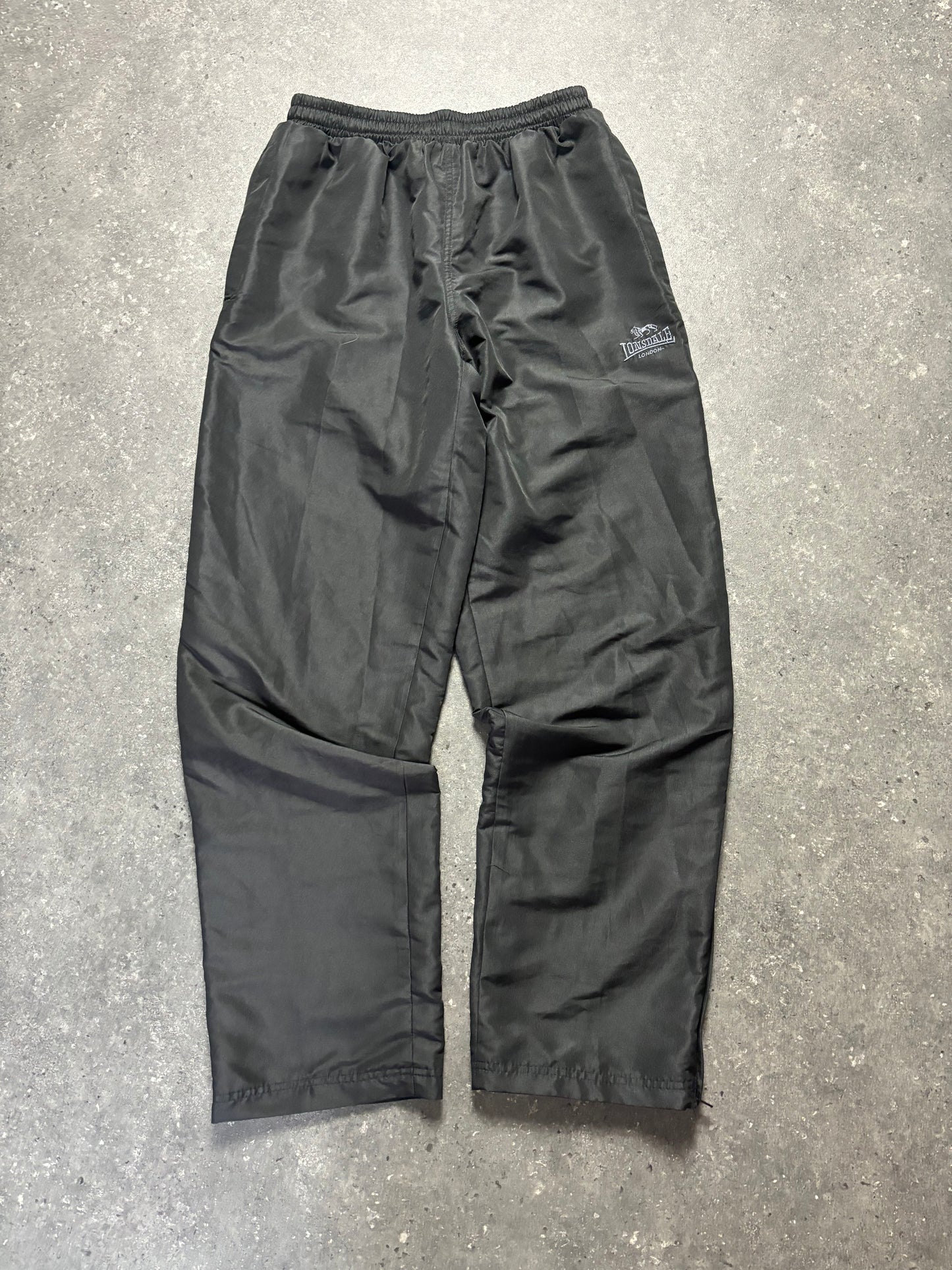 Lonsdale Hose (M)
