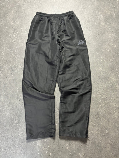 Lonsdale Hose (M)