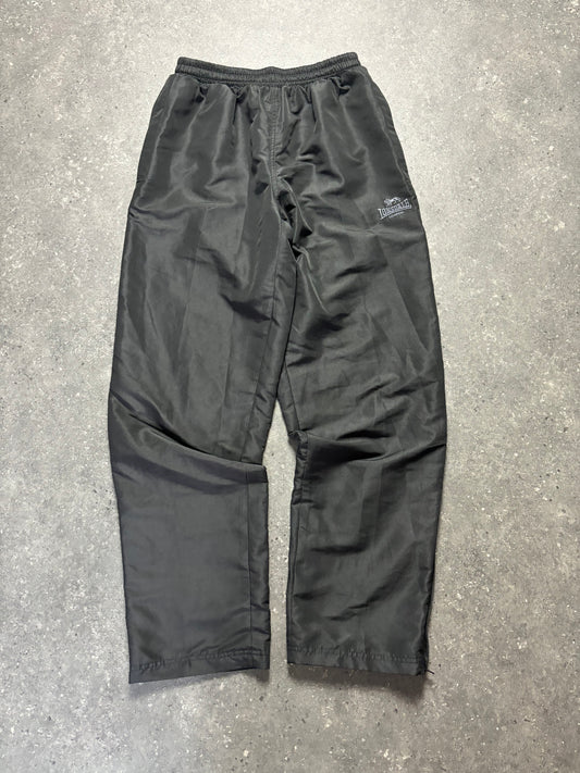 Lonsdale Hose (M)