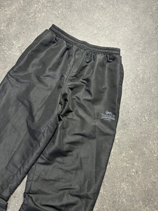 Lonsdale Hose (M)