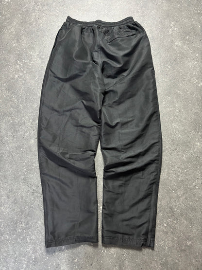 Lonsdale Hose (M)