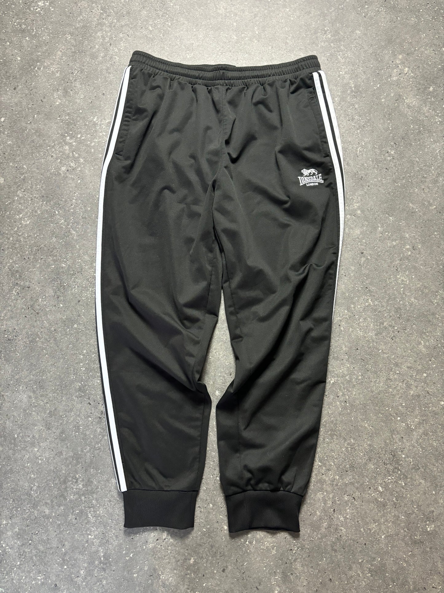 Lonsdale Hose (XL)
