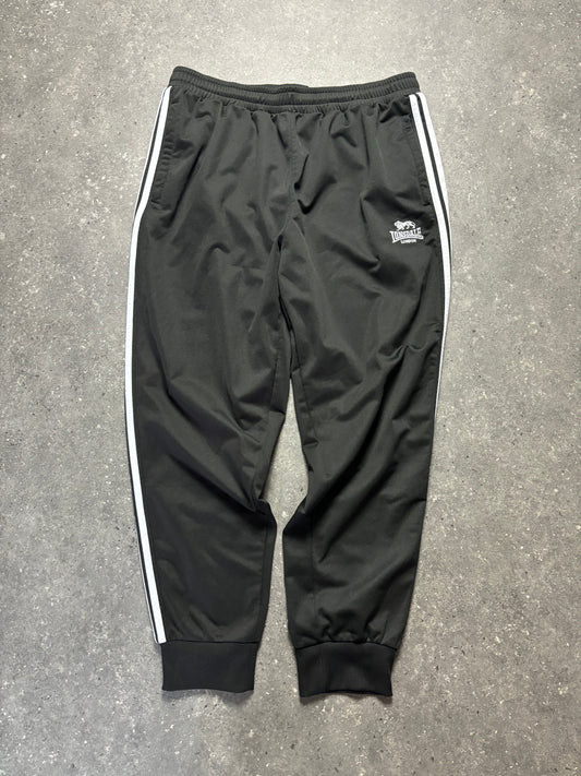 Lonsdale Hose (XL)