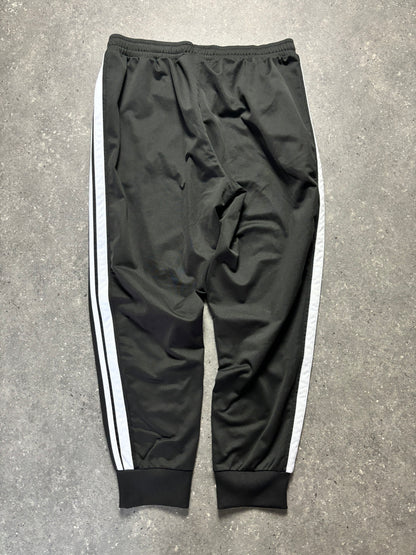 Lonsdale Hose (XL)