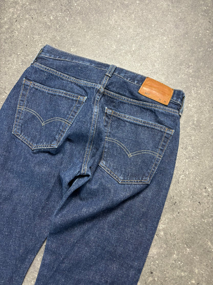 Levi's 501 Jeans (S)
