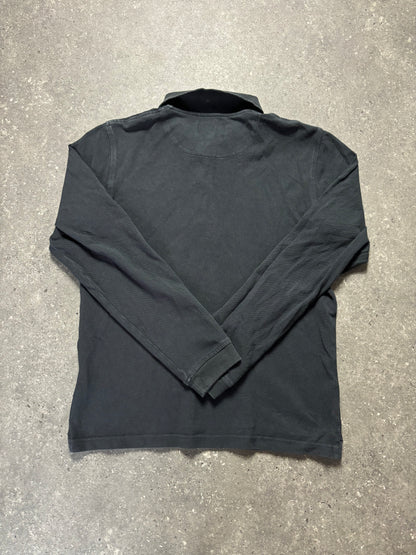 Lyle & Scott Polo (M)