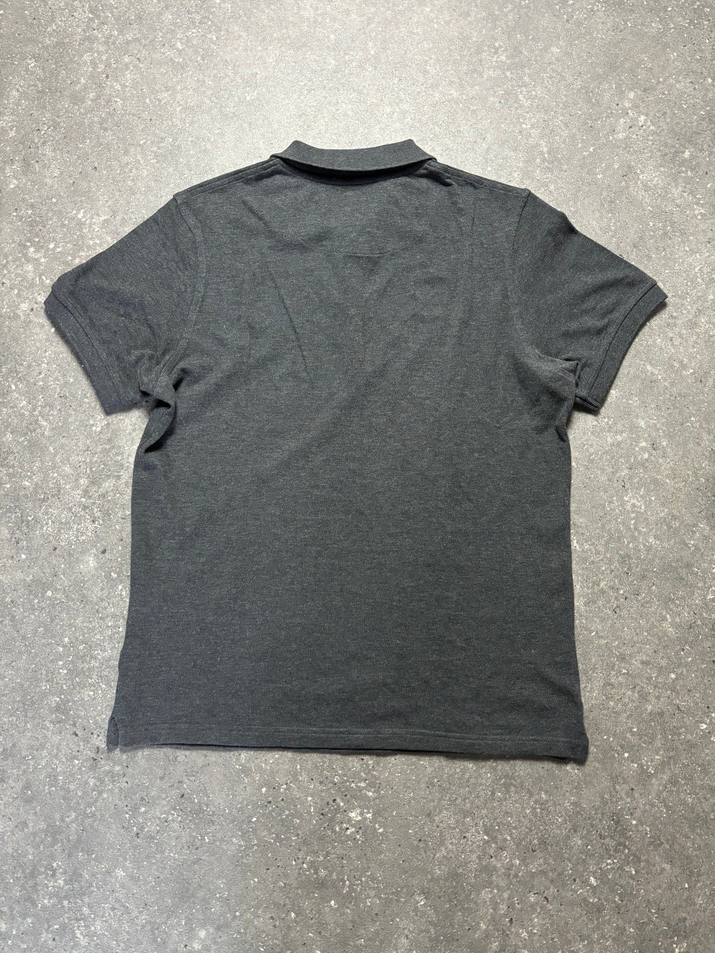 Lyle & Scott Polo (L)