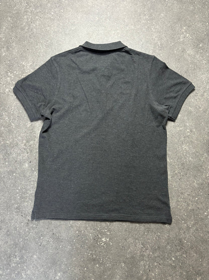 Lyle & Scott Polo (L)