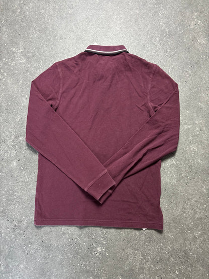 Fred Perry Polo (S)