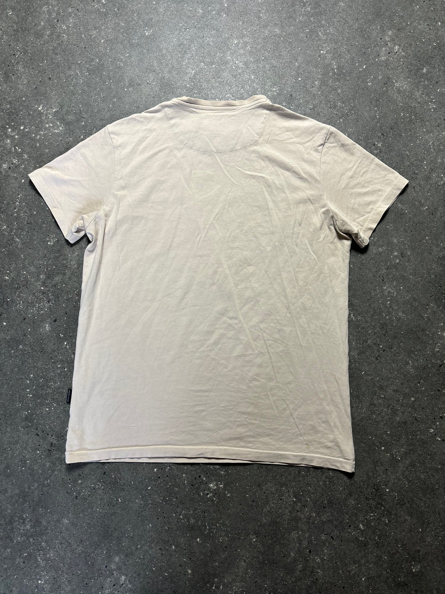 Aquascutum Shirt (M)