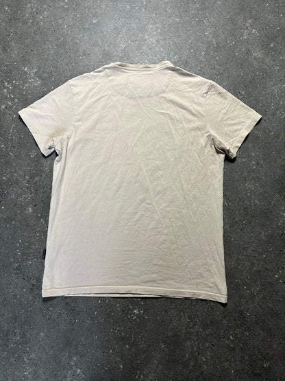 Aquascutum Shirt (M)