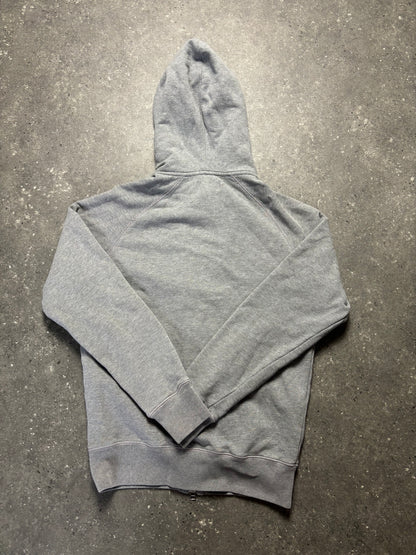 Lyle & Scott Zipper (M)