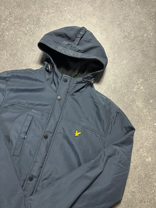 Lyle & Scott Jacke (XXL)