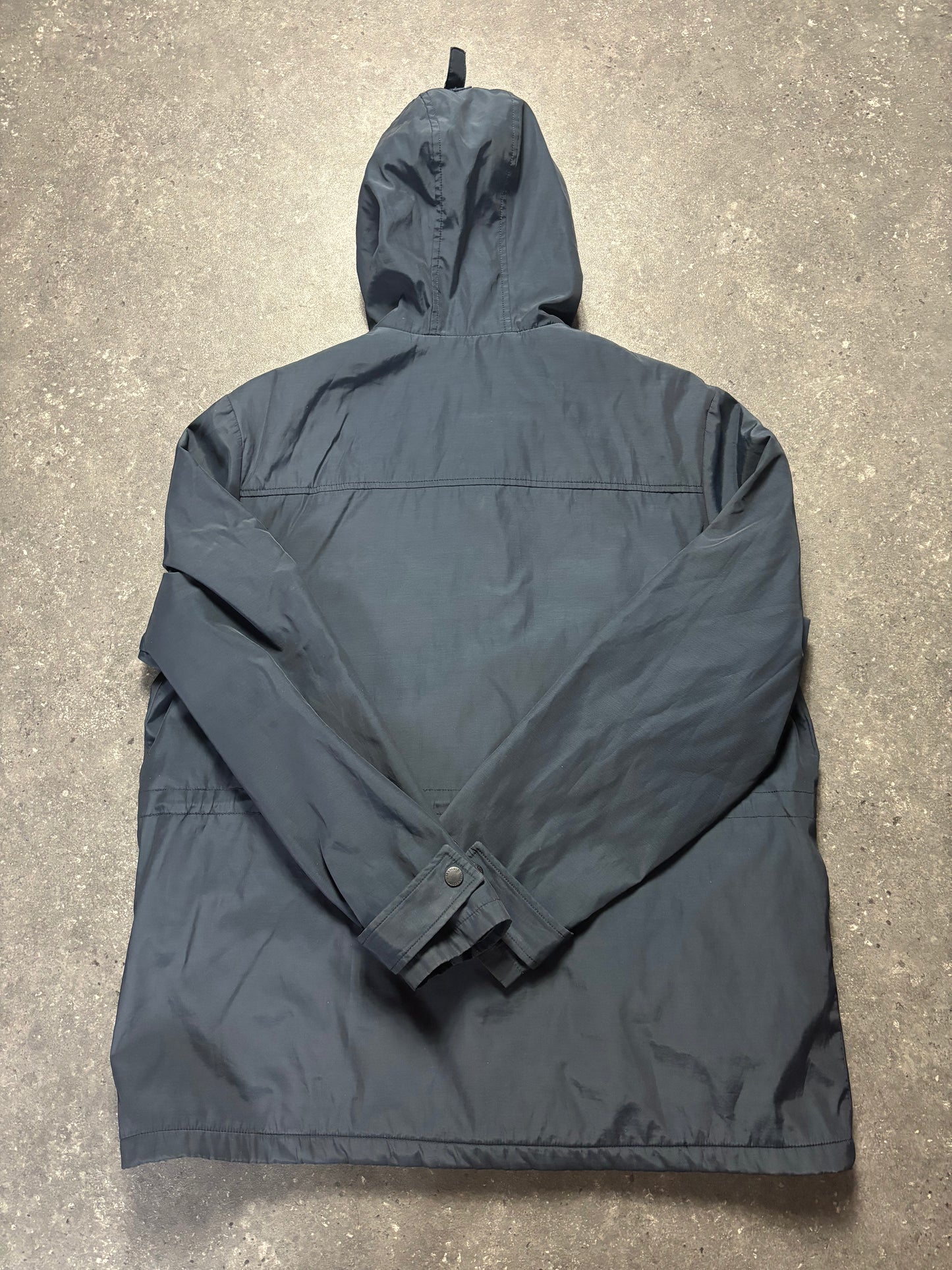 Lyle & Scott Jacke (XXL)
