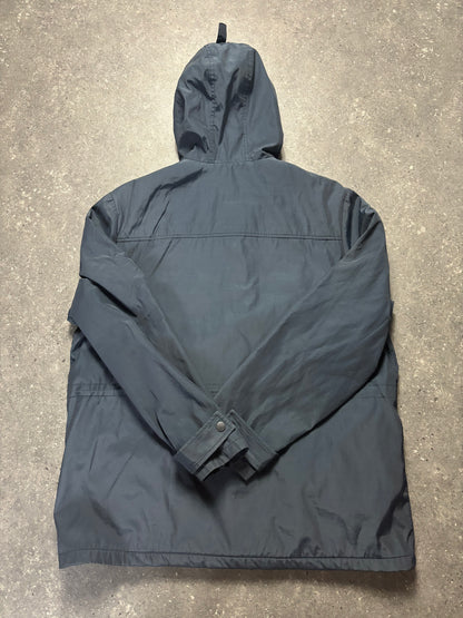 Lyle & Scott Jacke (XXL)