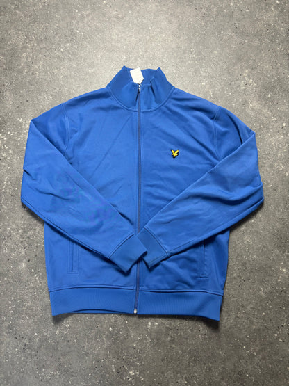 Lyle & Scott Jacke (XL)