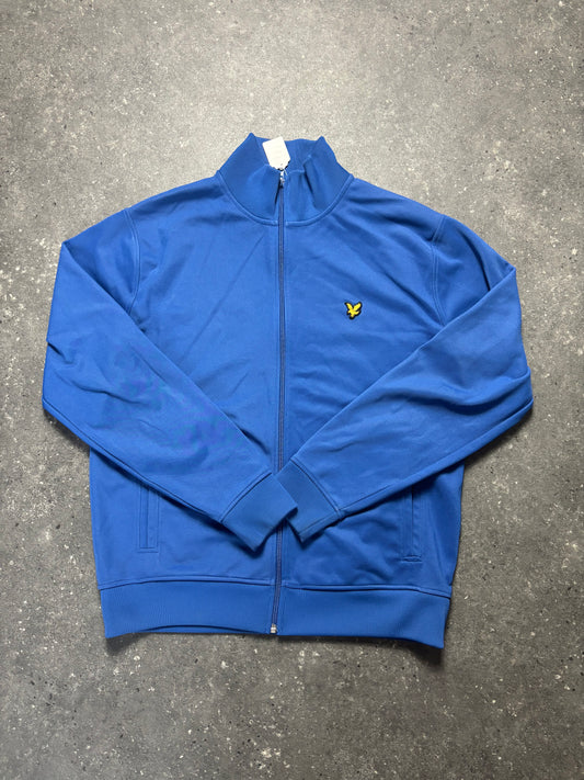 Lyle & Scott Jacke (XL)