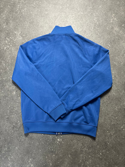 Lyle & Scott Jacke (XL)