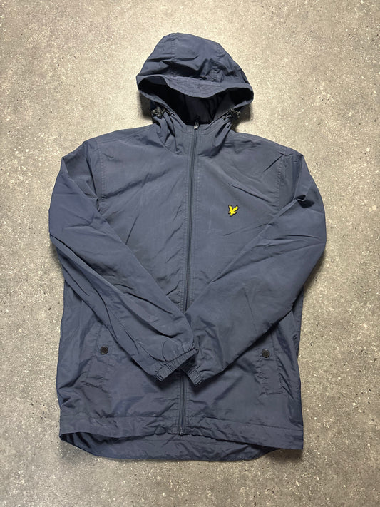 Lyle & Scott Jacke (M)