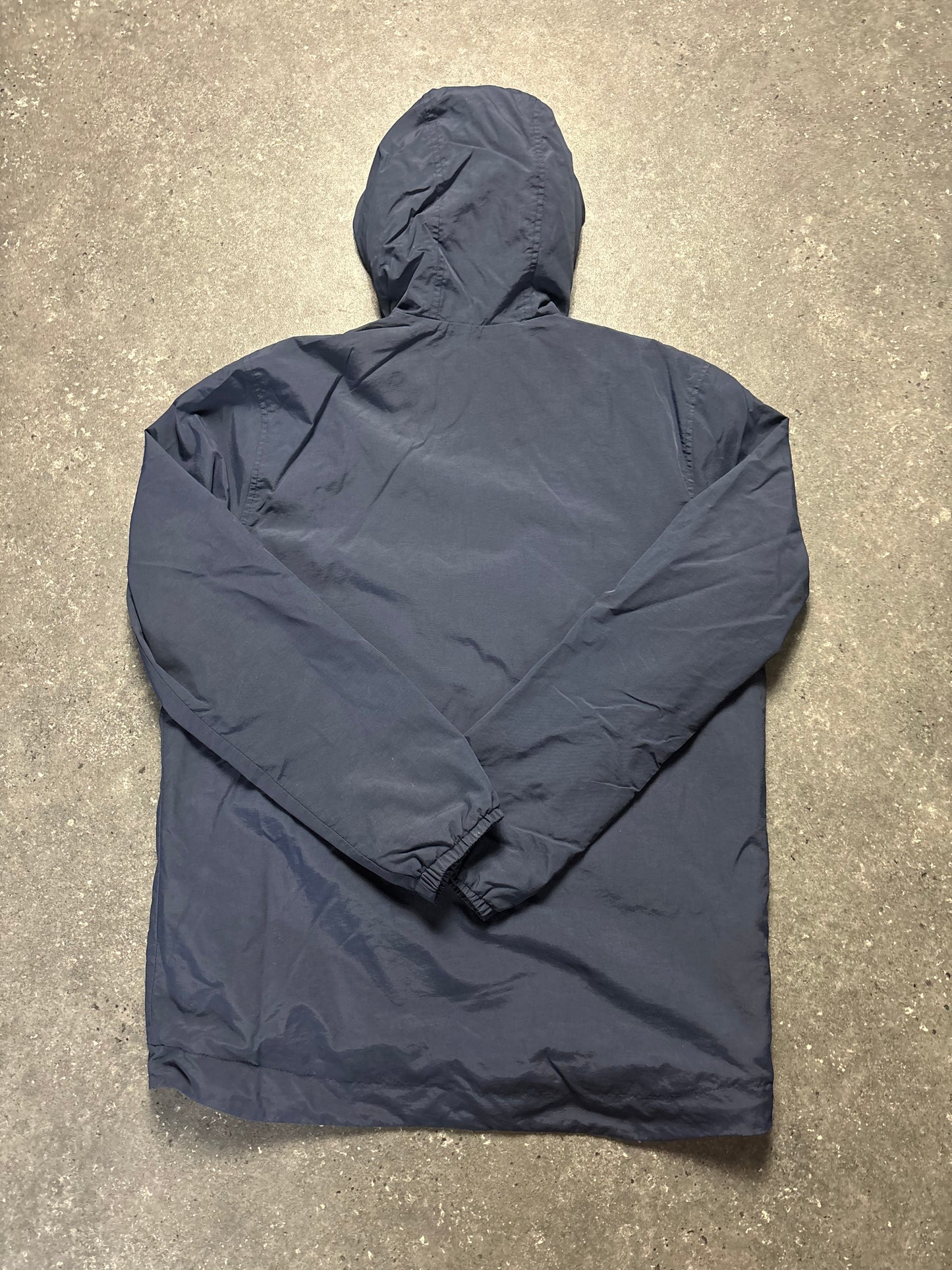 Lyle & Scott Jacke (M)