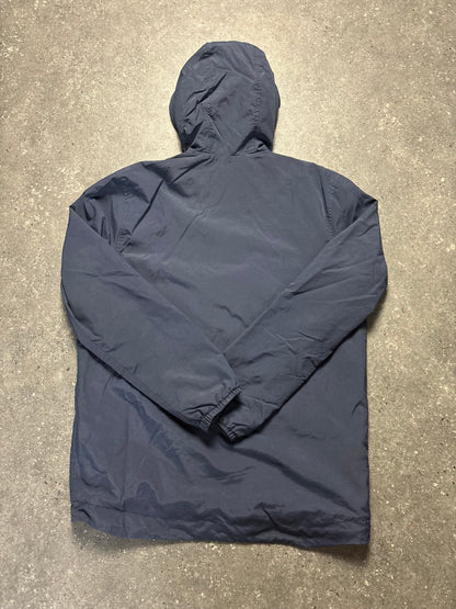 Lyle & Scott Jacke (M)