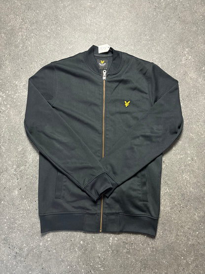 Lyle & Scott Jacke (S)
