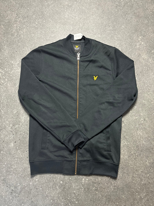 Lyle & Scott Jacke (S)