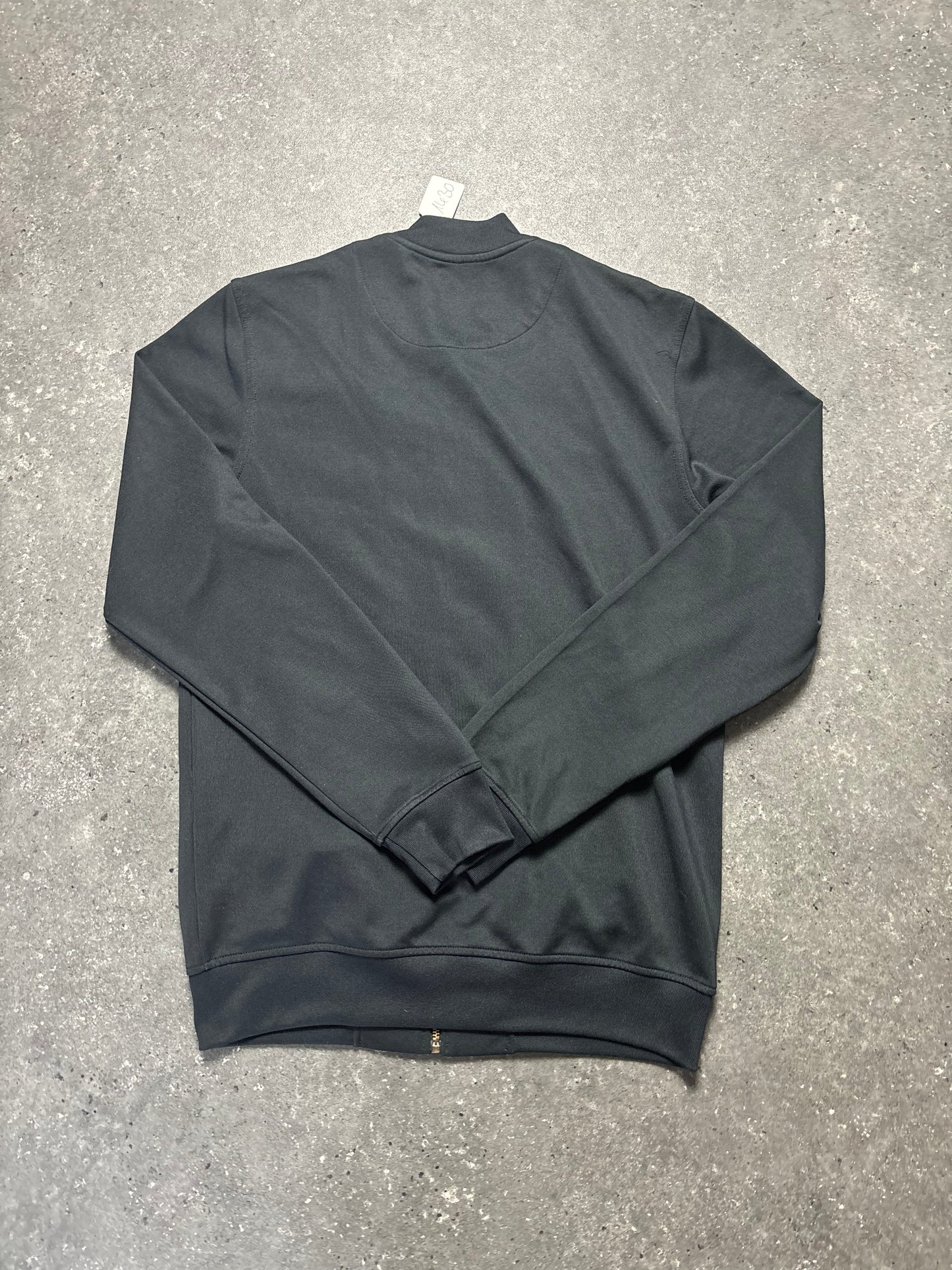 Lyle & Scott Jacke (S)
