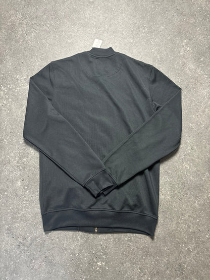 Lyle & Scott Jacke (S)