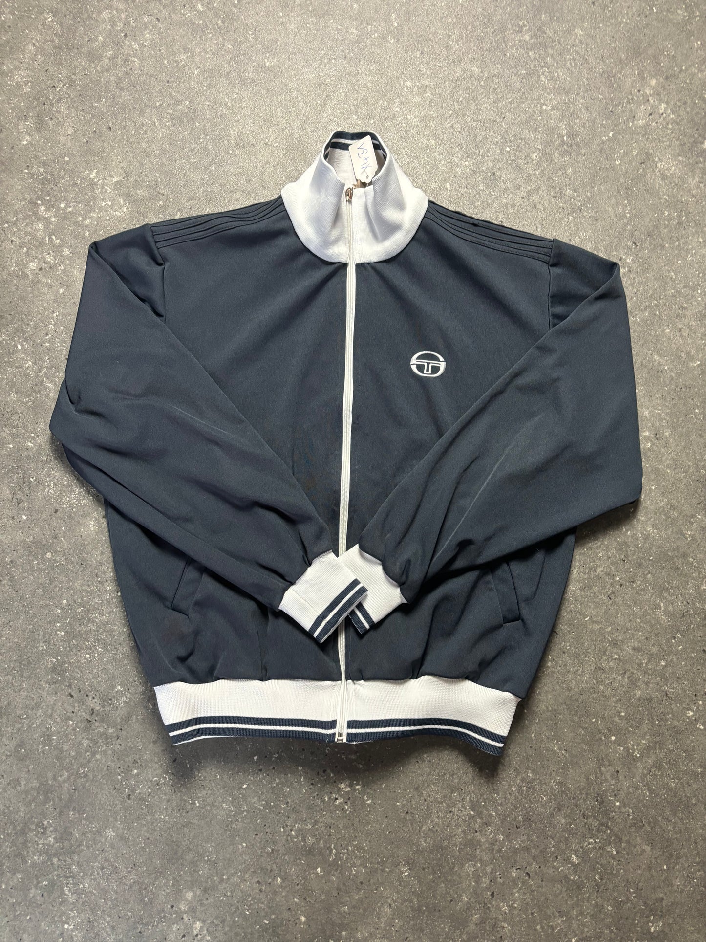 Sergio Tacchini Jacke (M)