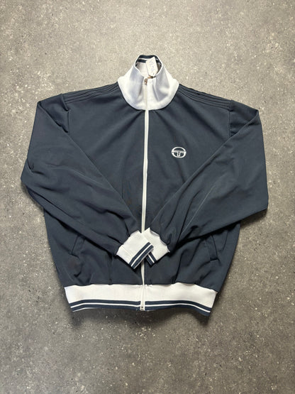 Sergio Tacchini Jacke (M)