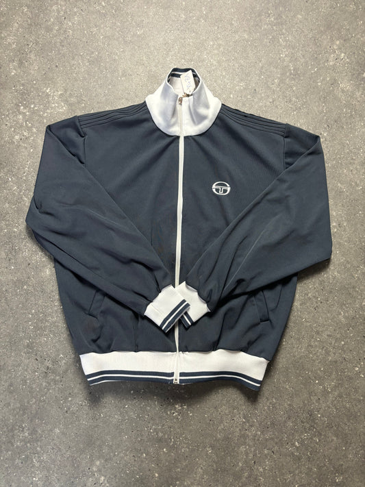 Sergio Tacchini Jacke (M)
