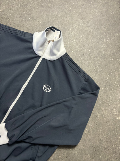 Sergio Tacchini Jacke (M)