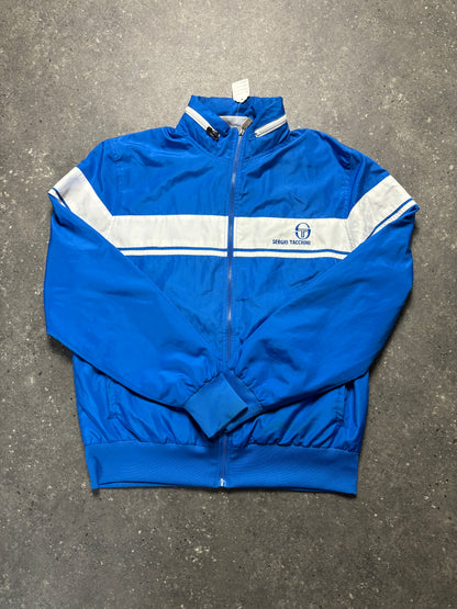 Sergio Tacchini Jacke (M)