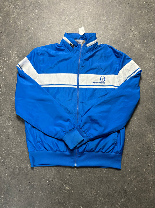 Sergio Tacchini Jacke (M)