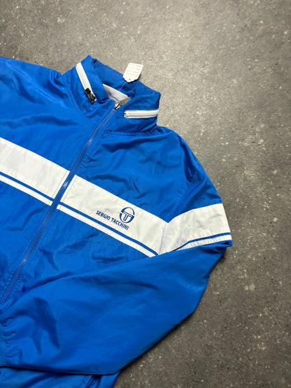 Sergio Tacchini Jacke (M)