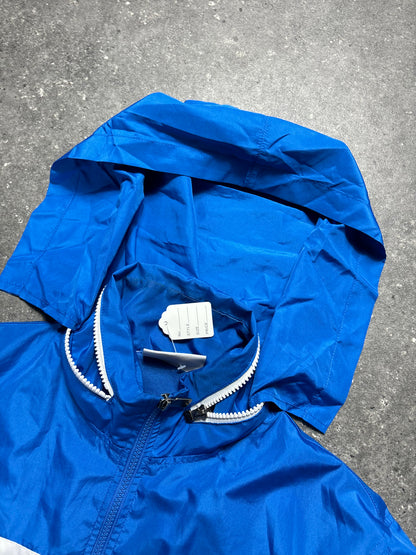 Sergio Tacchini Jacke (M)