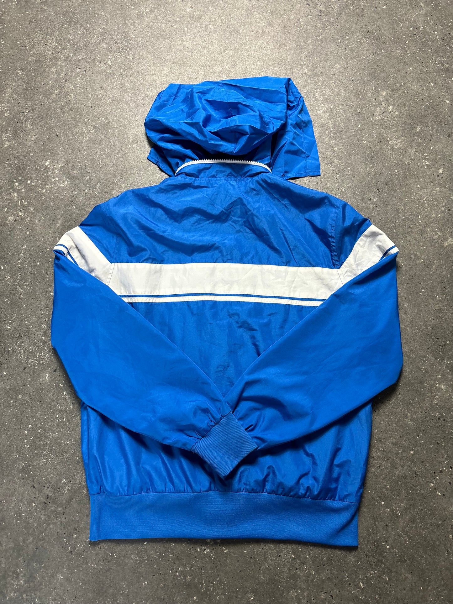 Sergio Tacchini Jacke (M)