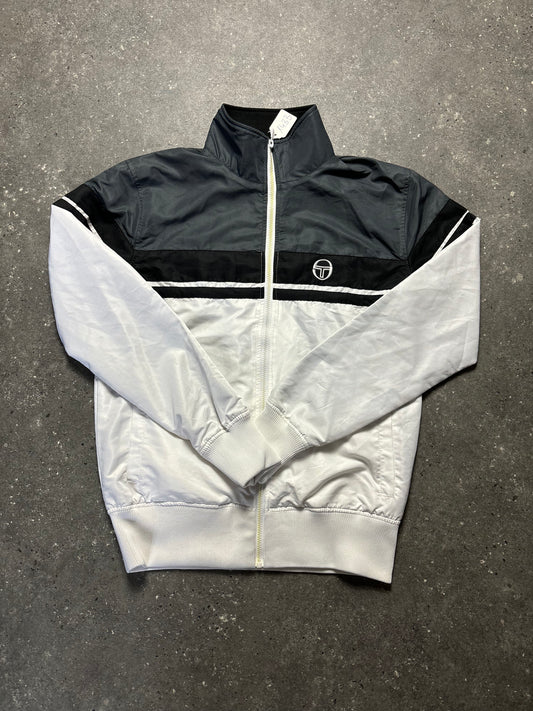 Sergio Tacchini Jacke (M)
