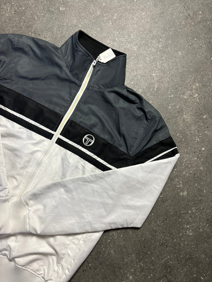 Sergio Tacchini Jacke (M)