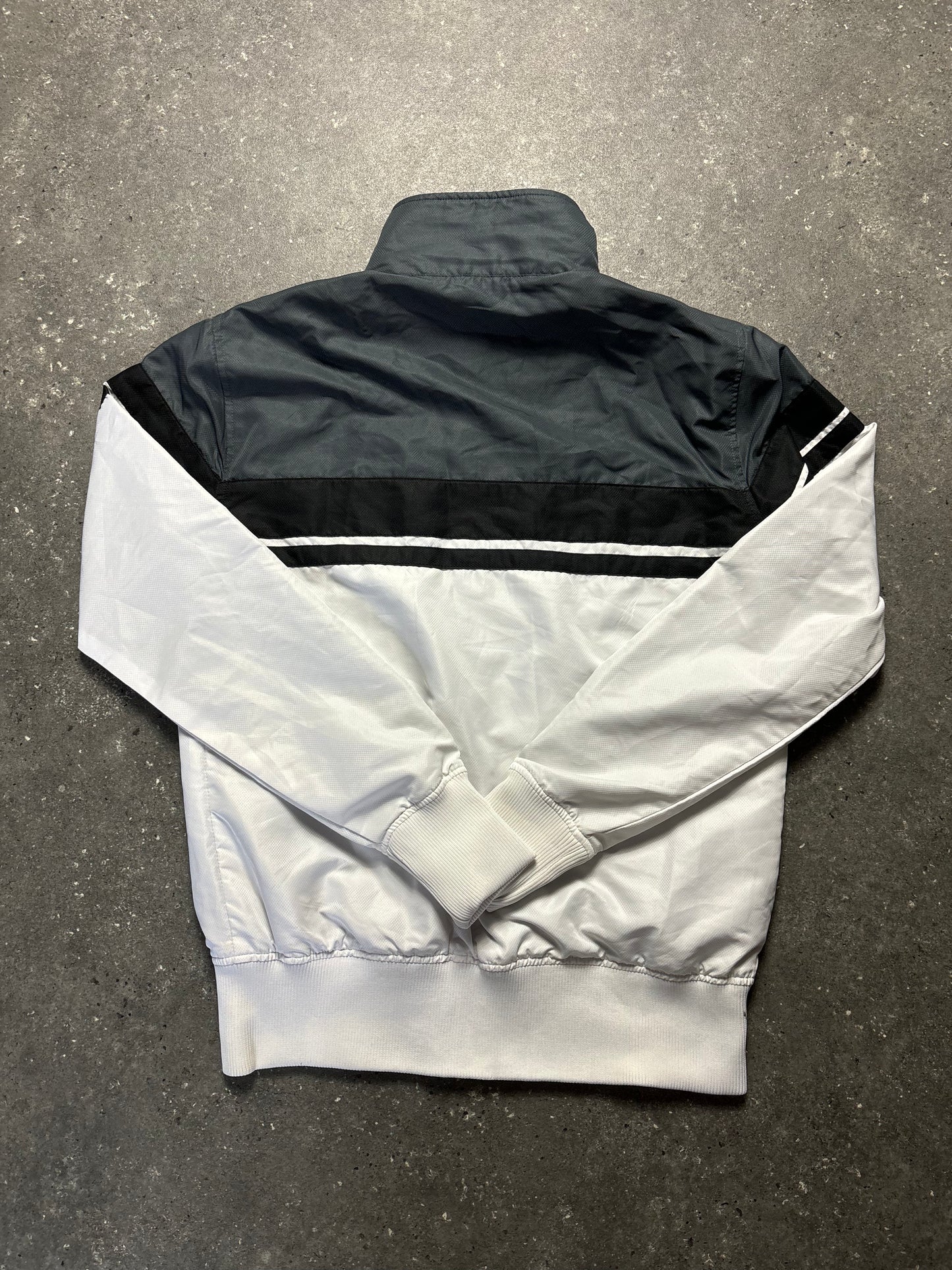 Sergio Tacchini Jacke (M)
