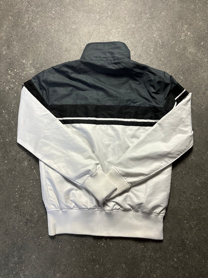 Sergio Tacchini Jacke (M)