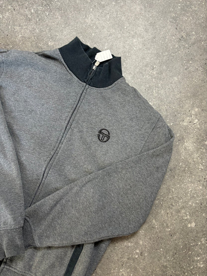 Sergio Tacchini Jacke (S)