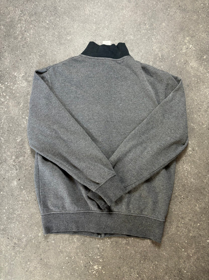 Sergio Tacchini Jacke (S)